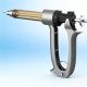 BBELL Lava Core Professional Thick Oil Filling Equipment